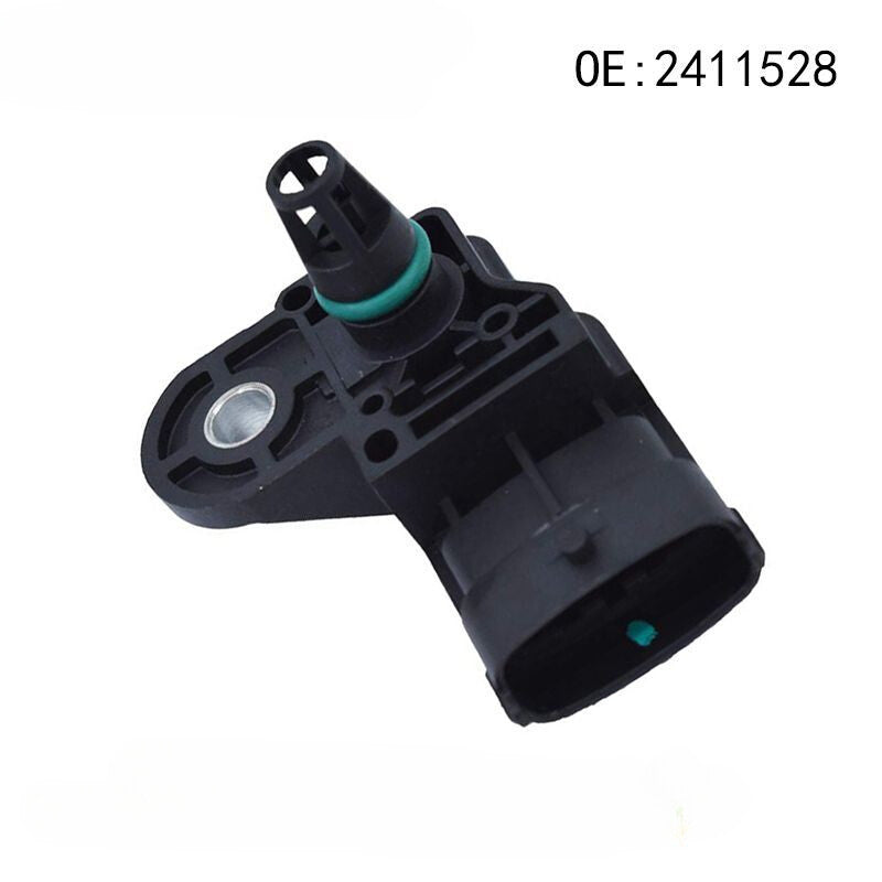 T-map Sensor for Polaris Sportsman 570 700 800 850 1000 (2014–2023)