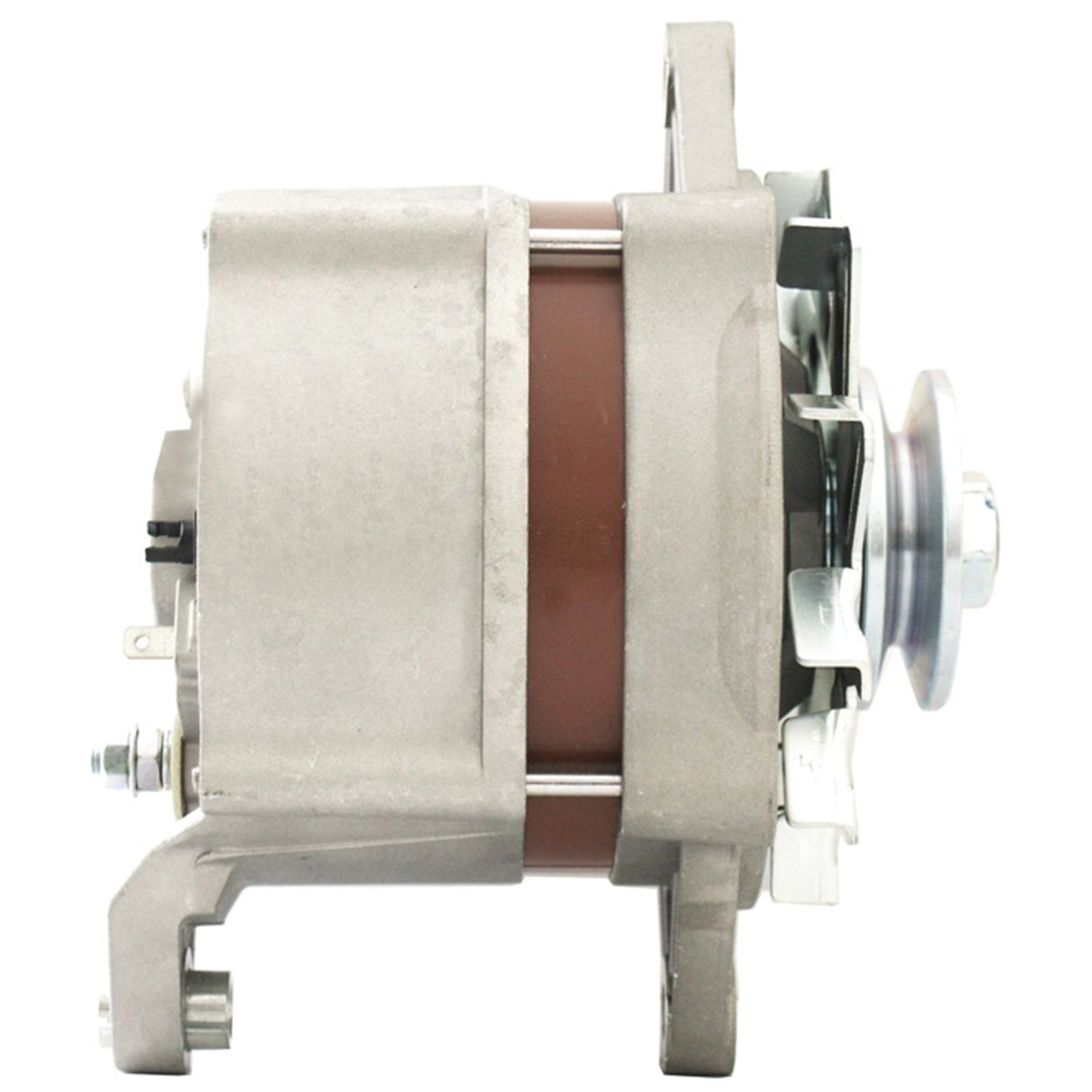 Alternator for Nissan Datsun 260Z (1974–1978)