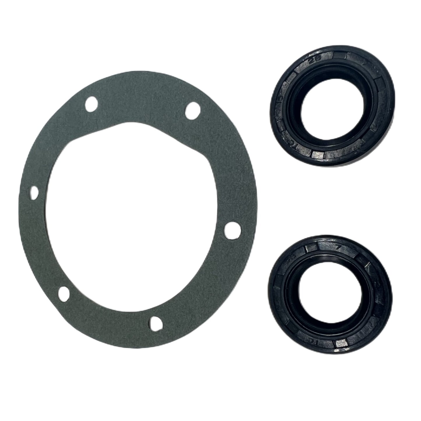 Gasket Seal Kit for Volvo Penta 30 31 32 40 41 42 43 44