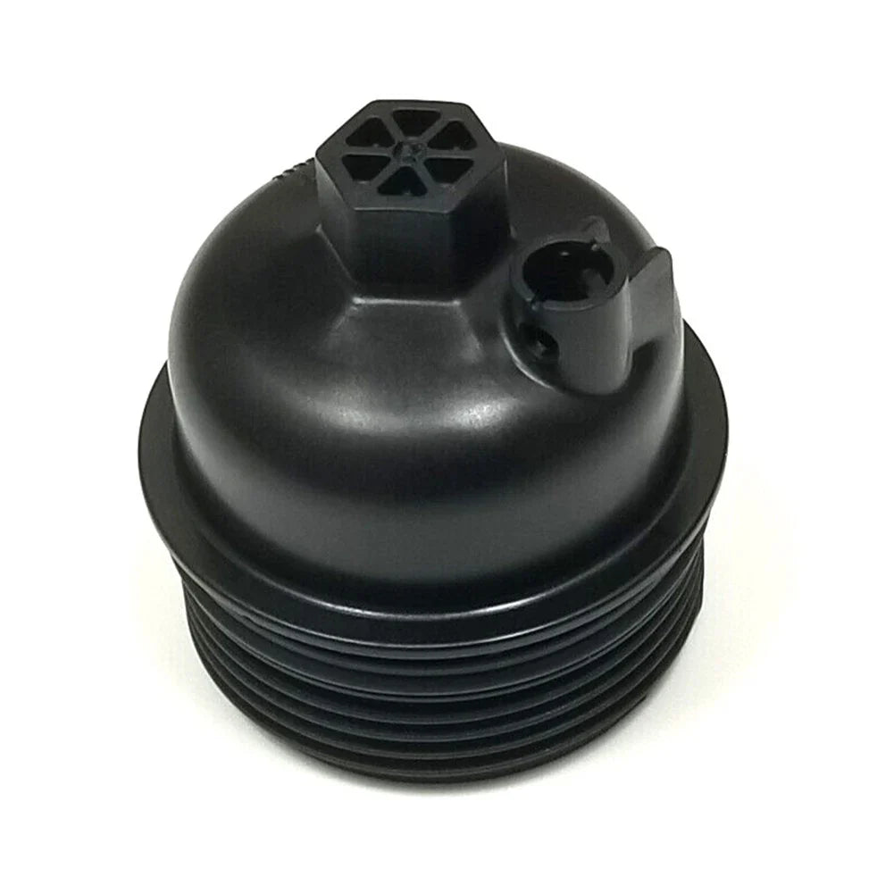 Oil Filter Housing Cover for Hyundai Elantra (2011–2016)