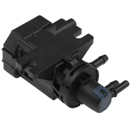 Turbo Pressure Solenoid Valve for Citroen Ford Peugeot Fiat Scudo (2007-2016)