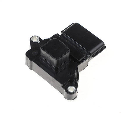 Camshaft Position Sensor for Nissan Pathfinder Xterra Frontier Quest (2005-2012)