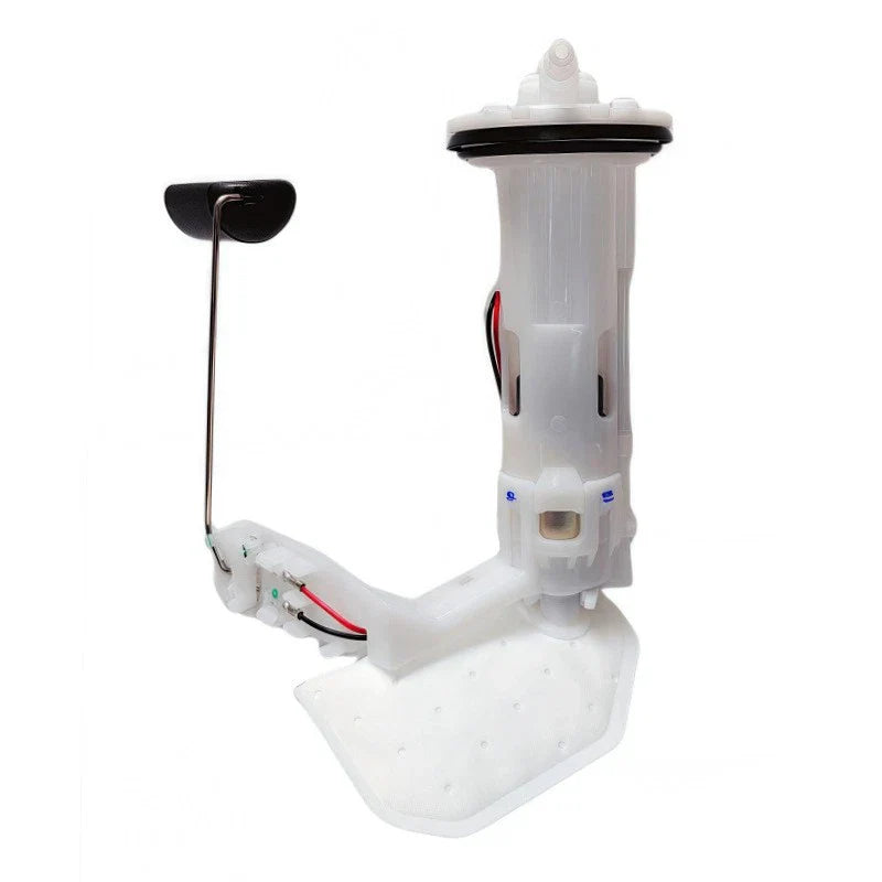 Fuel Pump Unit for Honda PCX150 Genuine Honda Gas Pump (2015–2018)