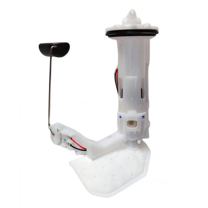 Fuel Pump Unit for Honda PCX150 Genuine Honda Gas Pump (2015–2018)