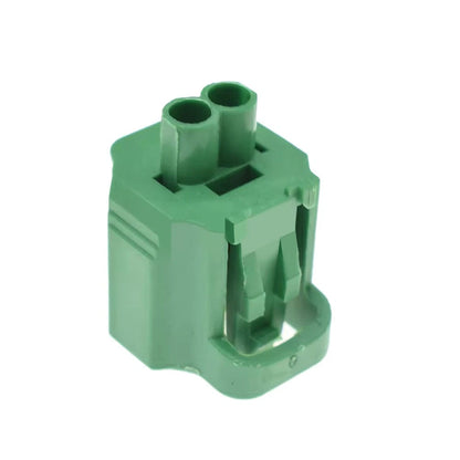 2 Pins Coolant Temp Sensor Plug for Toyota Mazda Ford