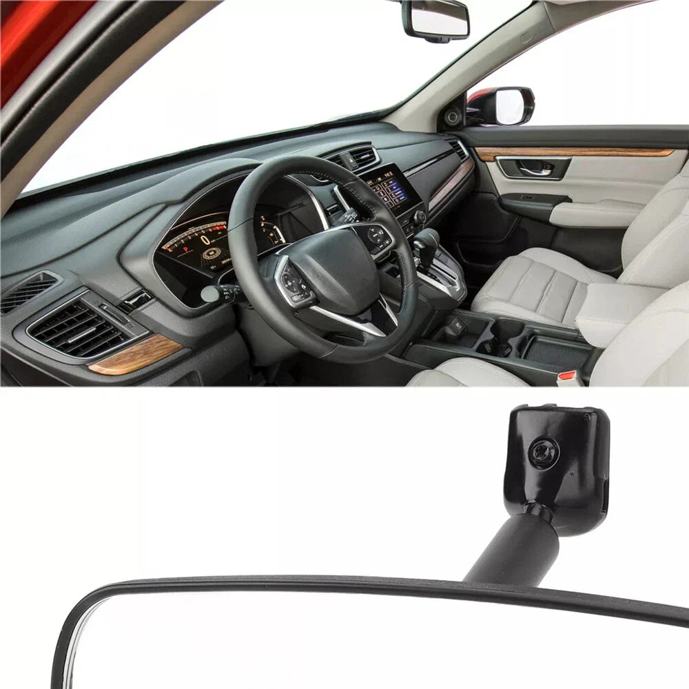 Rear View Mirror Day/Night for Honda Accord, Civic (2003-2012)