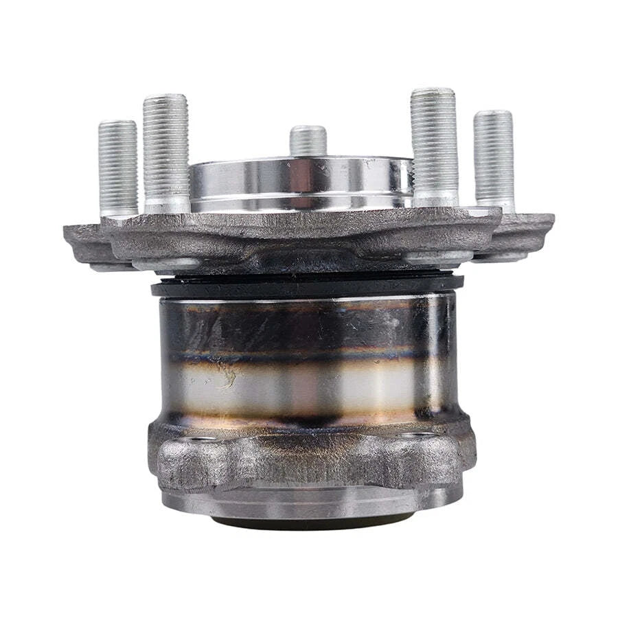 2X Rear Wheel Bearing Hub Assembly for Mitsubishi Outlander (2021–2023)
