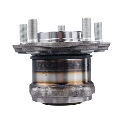 2X Rear Wheel Bearing Hub Assembly for Mitsubishi Outlander (2021–2023)
