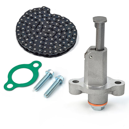Cam Timing Chain & Tensioner Kit for Polaris Sportsman 400 450 500 (2000–2014)