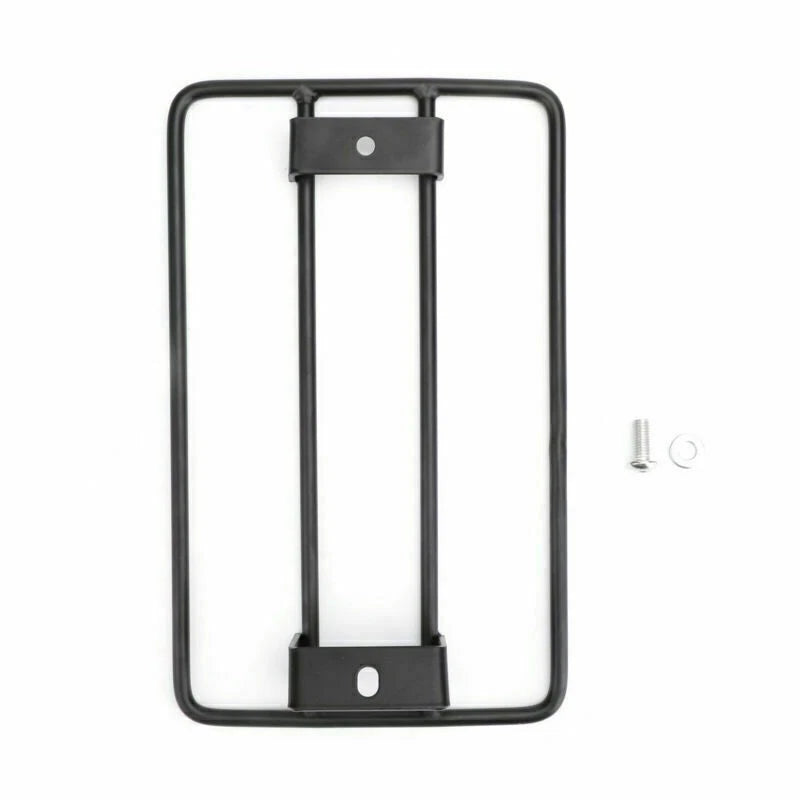 LED Headlamp Grille for 390 (2017–2023)