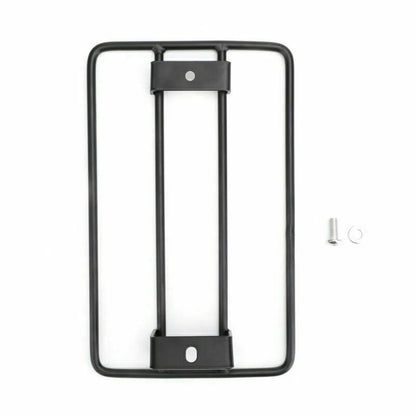 LED Headlamp Grille for 390 (2017–2023)