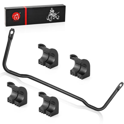 Rear Sway Bar for Polaris Ranger XP 1000 / Crew XP 1000 (2020)
