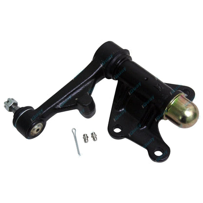 Ball Joint Tie Rod Ends Idler Pitman Arm IFS for Hilux LN170 LN172R LN192 LN192R