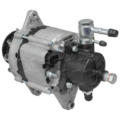 Alternator 2.7L Diesel for Nissan Urvan E24 TD27 (1987-1993)