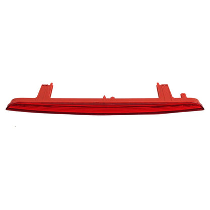 Rear Third Brake Light for Audi Q7 2016-2024, A4 B9 Avant 2016-2018, RS4