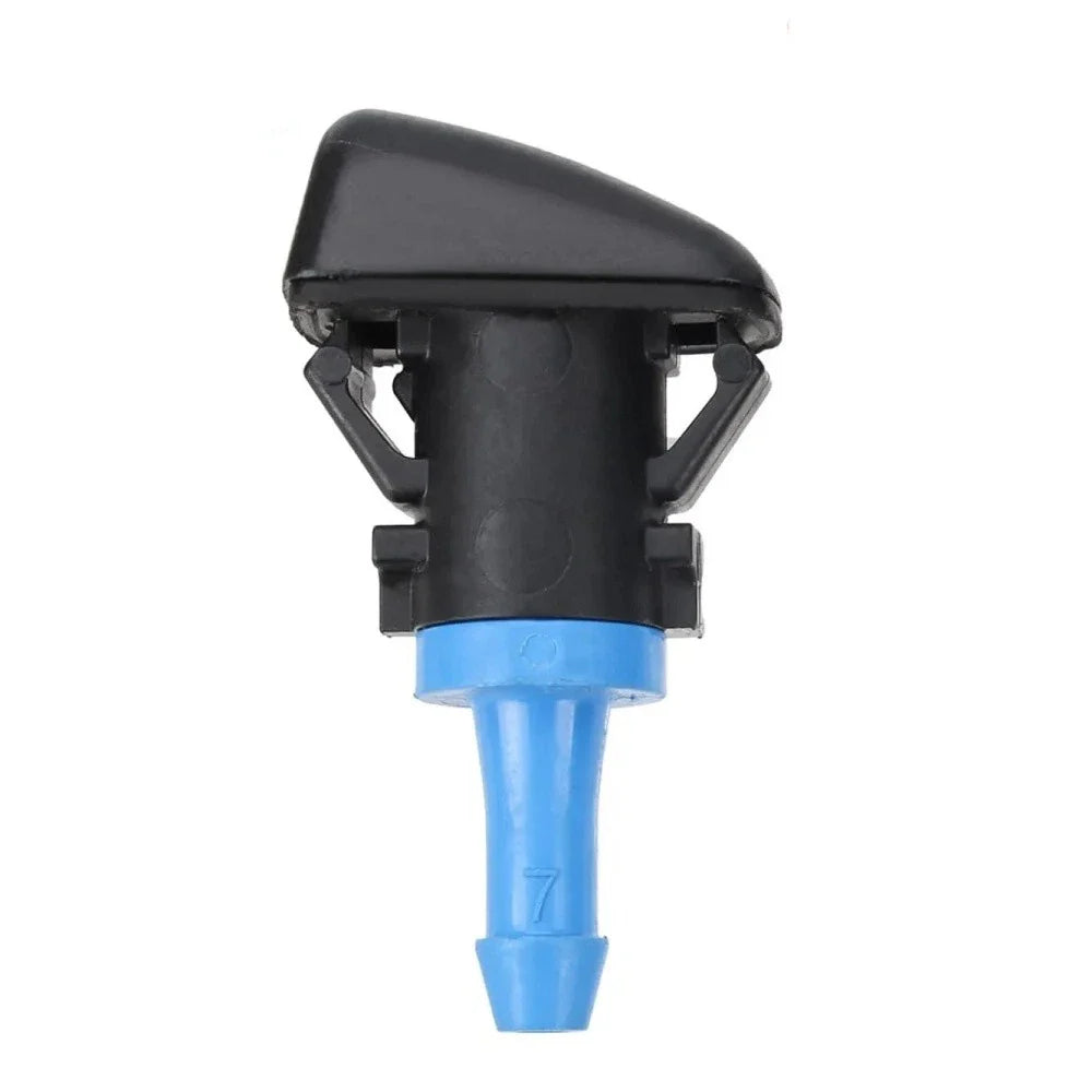 Windshield Washer Nozzles for Dodge Avenger, Challenger, Chrysler (2008-2014)