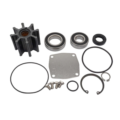 Major Repair Kit for Yanmar Pump (4LH-DTE, 4LH-HTE, 4LH-TE)