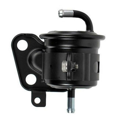 Fuel Filter for Suzuki Johnson DF60-DF70