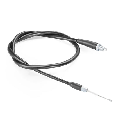 Throttle Cable For Yamaha Grizzly 660 YFM660F (2002–2008)