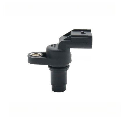 Camshaft Position Sensor for Land Rover Discovery Sport (2015–2020)