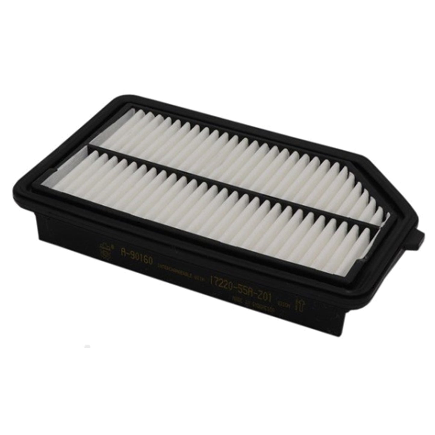 Air Filter for Honda City (2014–2019)