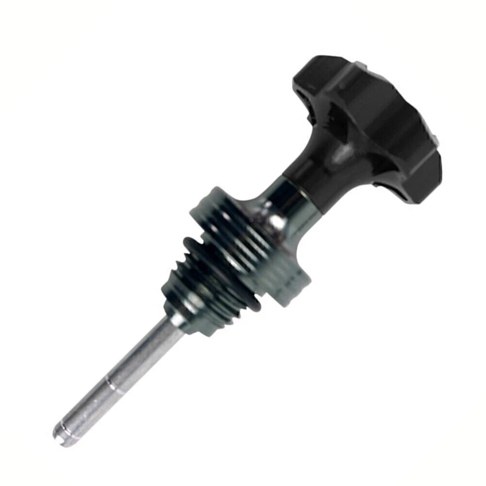 Universal Handlebar Grip with Clutch Lever Fringe Covers for Motorcycle