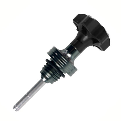Universal Handlebar Grip with Clutch Lever Fringe Covers for Motorcycle