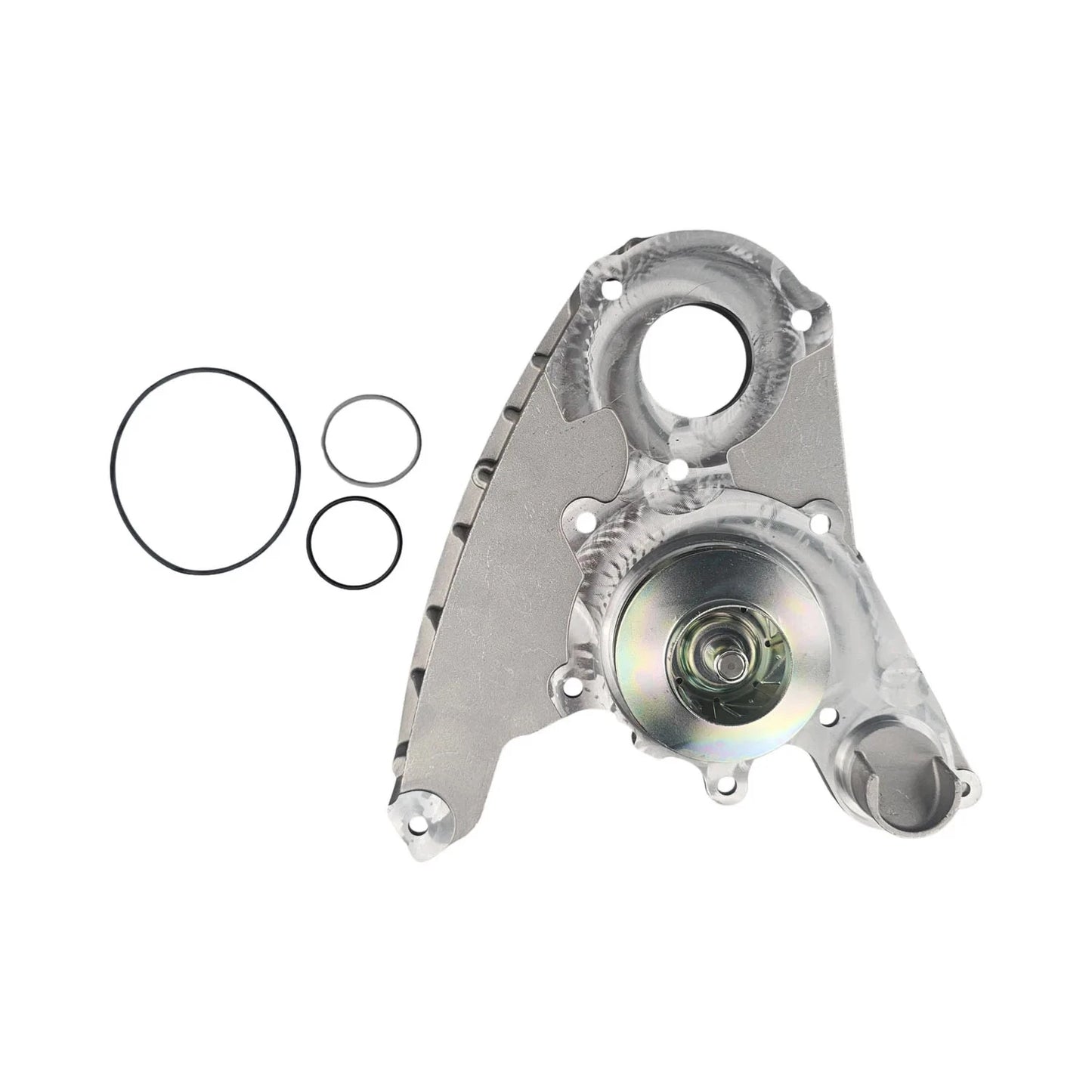 Water Pump for Fiat Ducato 2.3L