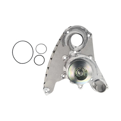 Water Pump for Fiat Ducato 2.3L