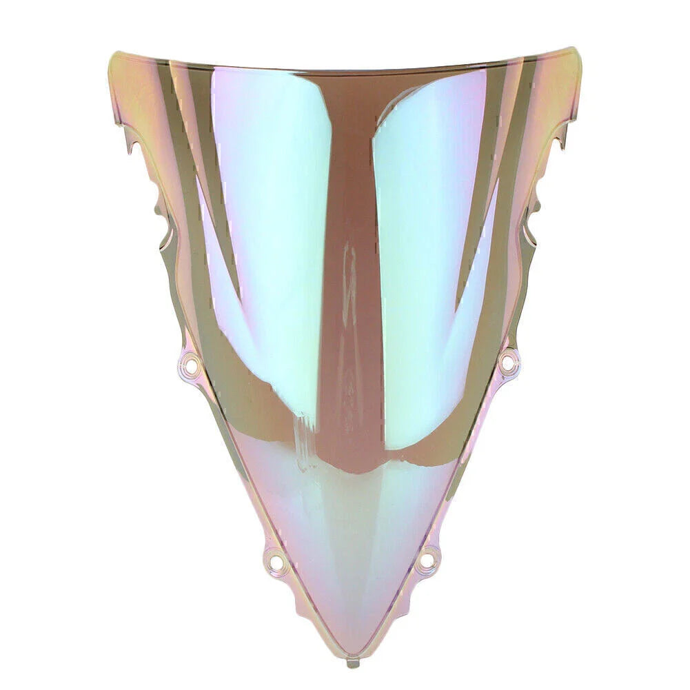 Windscreen for Yamaha YZF R6 600 Iridium (2003-2005)