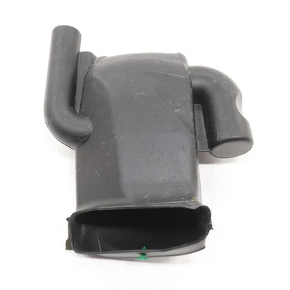 Air Cleaner Intake Duct for 2011-2021 Jeep Grand Cherokee