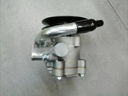 1 x Hydraulic Power Steering Pump for HYUNDAI GETZ (2002–2012)