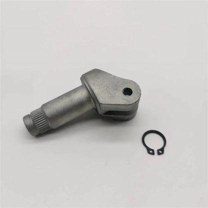 Steering Column Repair Kit for Ford Expedition, Explorer (2003-2006)