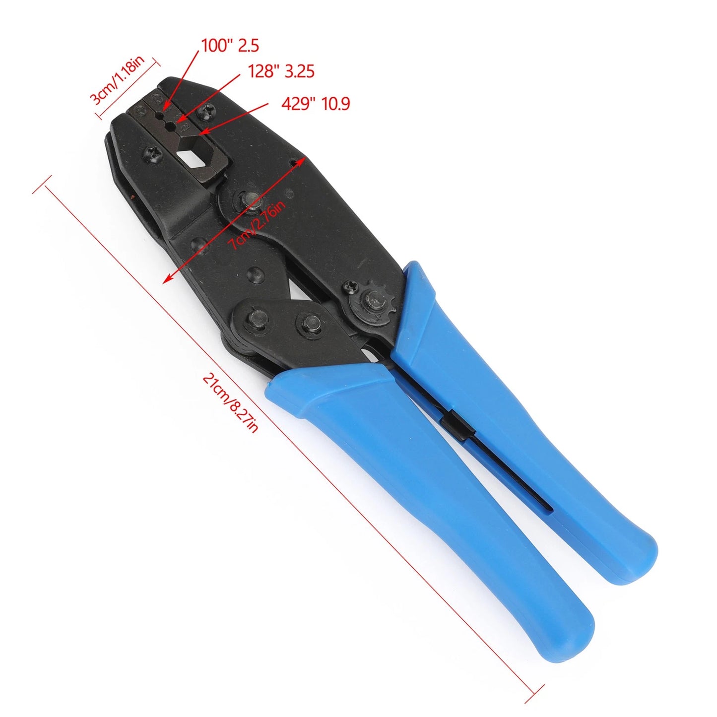 5X belt buckle clip for IC-V88 IC-U88 IC-F1000 walkie talkie