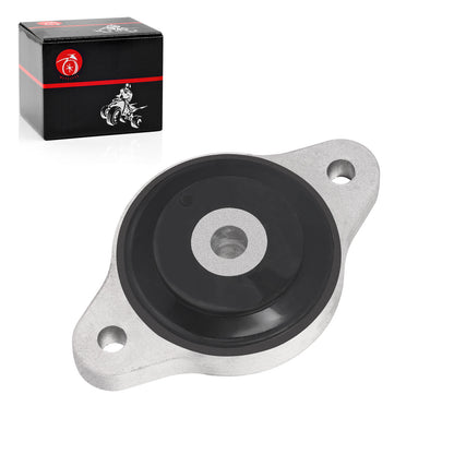 Engine Mount Transmission Bracket for Polaris RZR 800 (2008–2014)