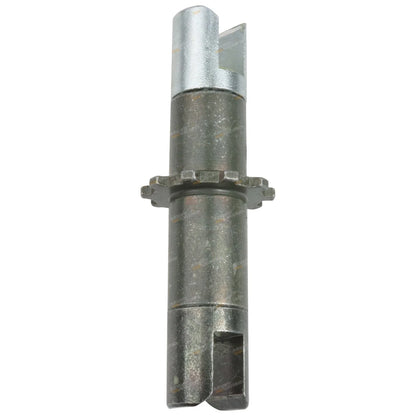 RH Park Brake Adjusting Screw for Landcruiser 75 78 79 80 100 105 Series