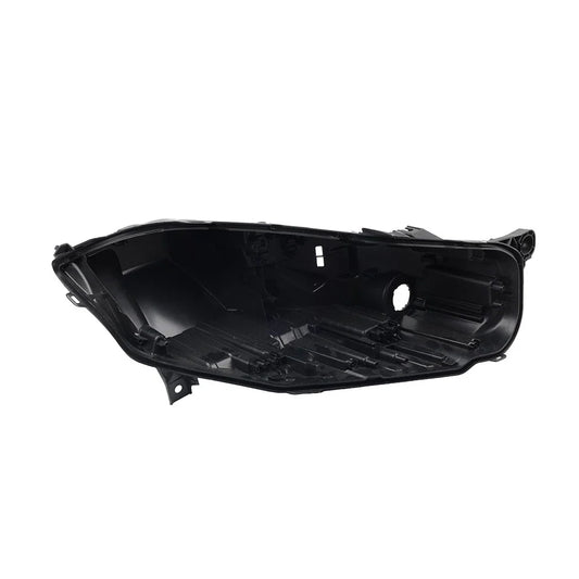 Right Side Headlight Back Base for Jaguar XF (2016-2019)