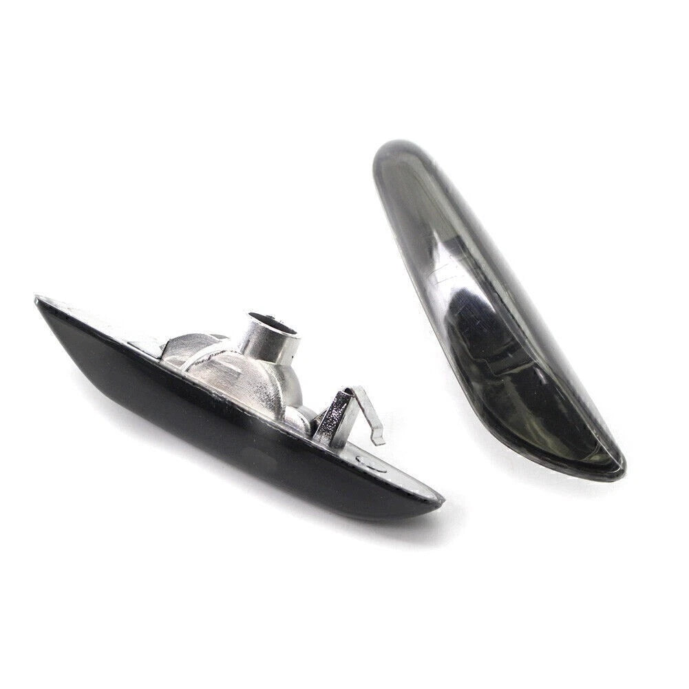 Steering Wheel Key Control Knob for BMW 3 Series F30 F35, 5 Series F10 F18