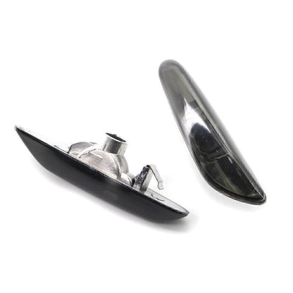Steering Wheel Key Control Knob for BMW 3 Series F30 F35, 5 Series F10 F18