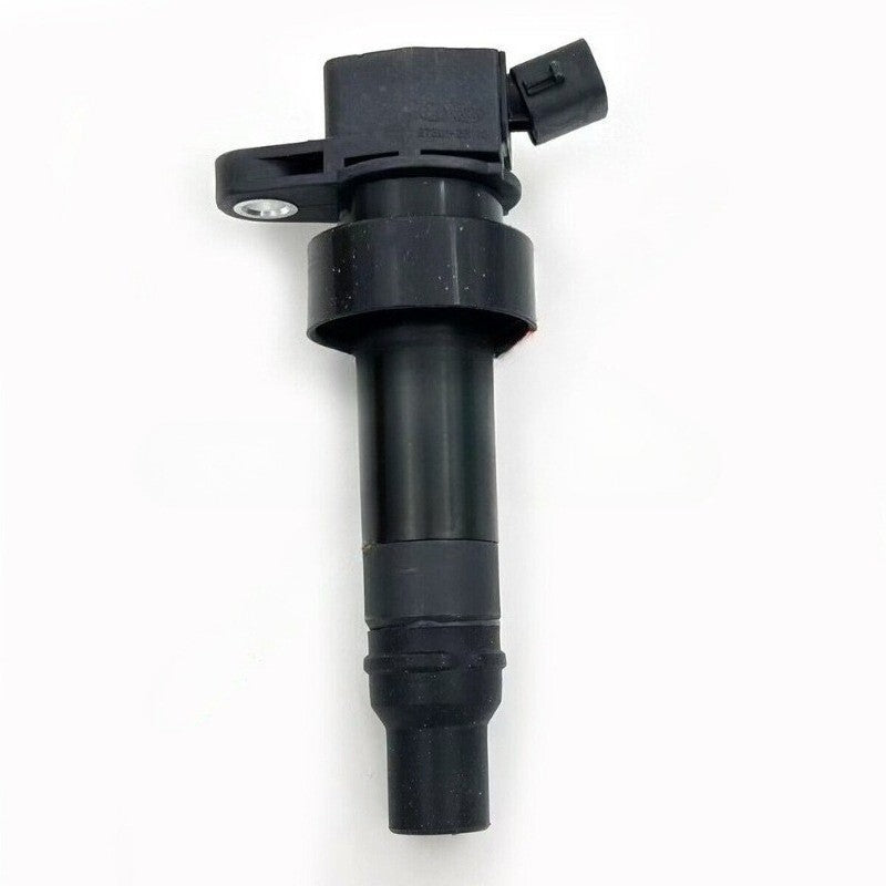 Set of 4 Ignition Coils for Hyundai Veloster Turbo (2013–2017)