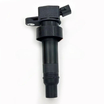 Set of 4 Ignition Coils for Hyundai Veloster Turbo (2013–2017)