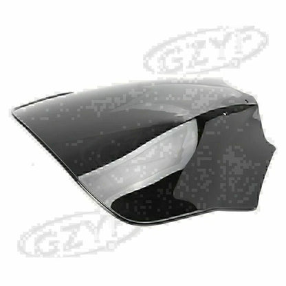 Front Windshield for Honda NC700S (2010-2014)