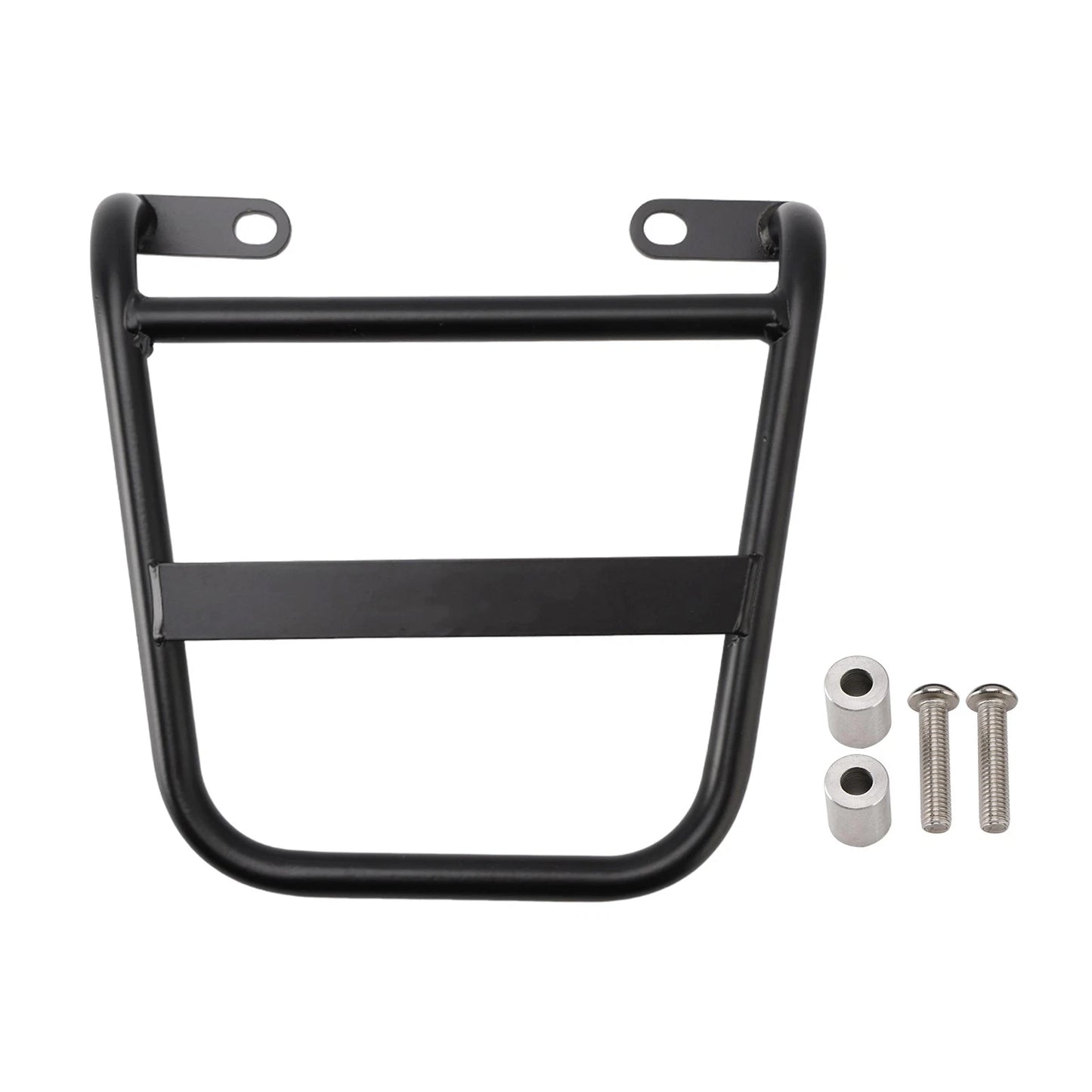 Alternator Housing Gasket for Yamaha YFM Raptor 660R (2001–2005) 5LP-15455-00 5LP-15451-00