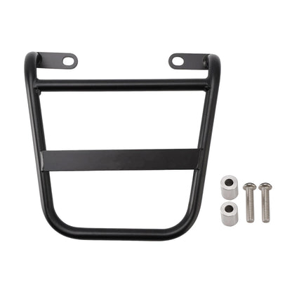 Alternator Housing Gasket for Yamaha YFM Raptor 660R (2001–2005) 5LP-15455-00 5LP-15451-00