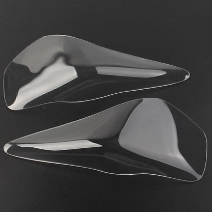 Headlight Guard Lens Cover for Honda Force 155 (2016-2021)