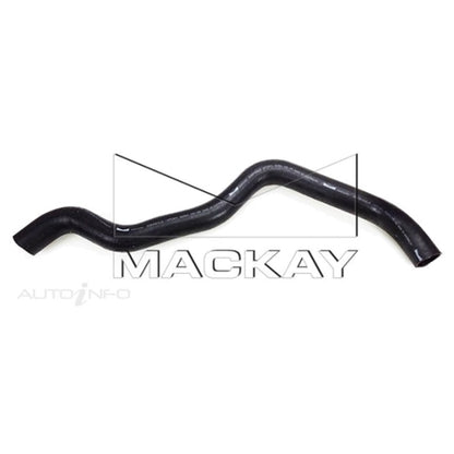 Lower Radiator Hose for Ford Ranger (2011–2019)