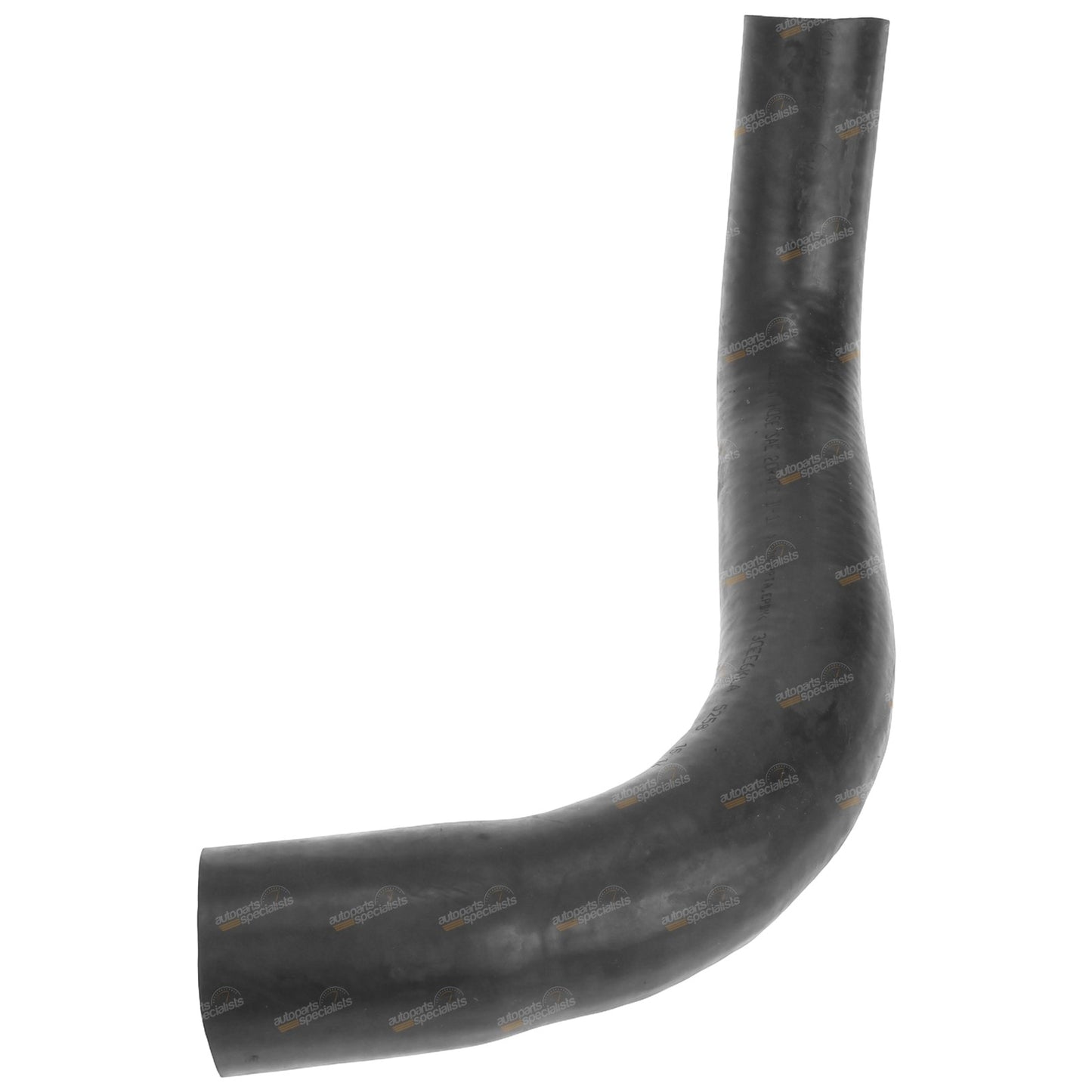 Lower Radiator Hose for Hilux LN147 LN167 LN172 (1997–2005)