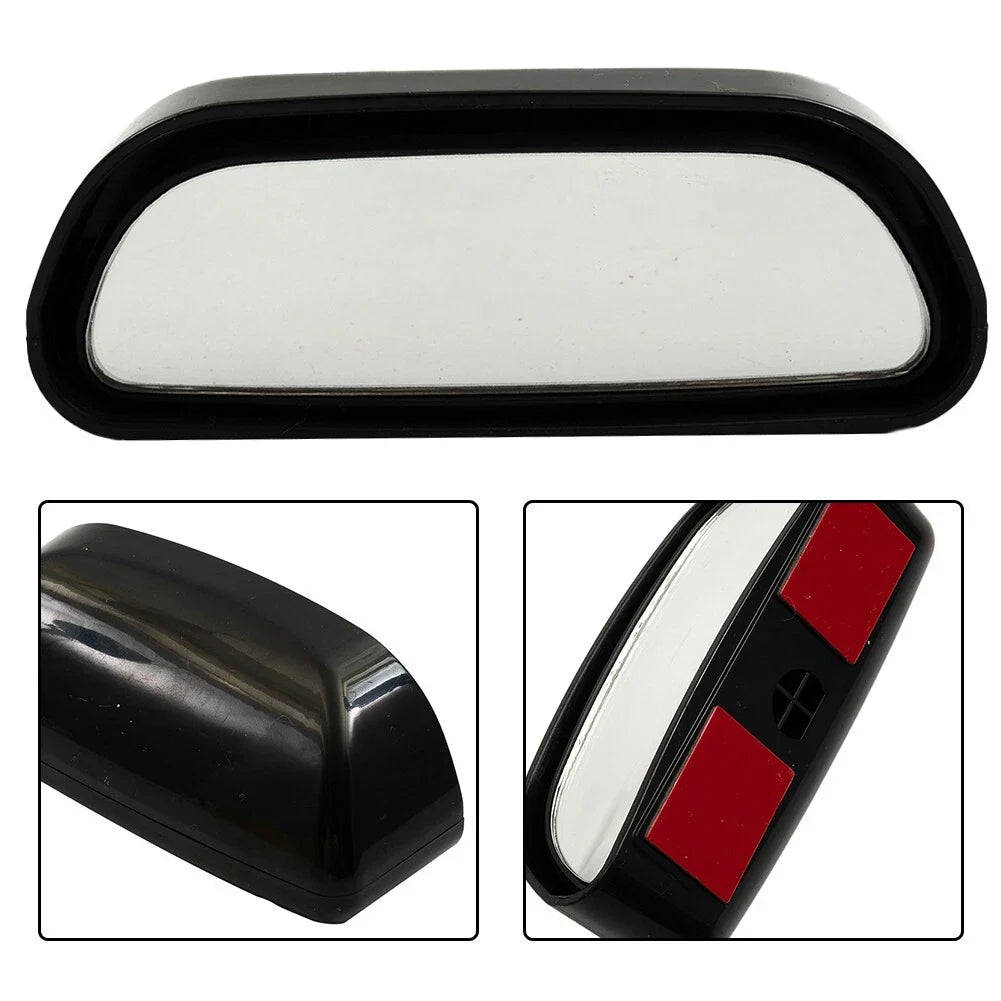 Auto Blind Spot Mirror for Car Van