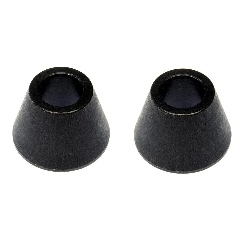 Ball Joint Seats for Nissan 350Z 370Z Altima GT-R Infiniti EX35 G35