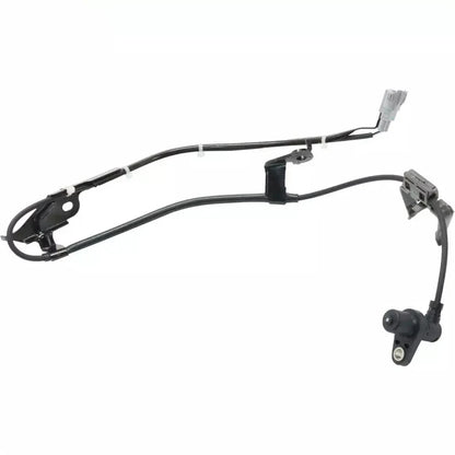 Front Left ABS Wheel Speed Sensor for Toyota Lexus Highlander (2001-2023)